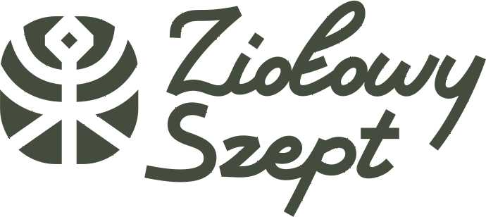 Ziołowy szept
