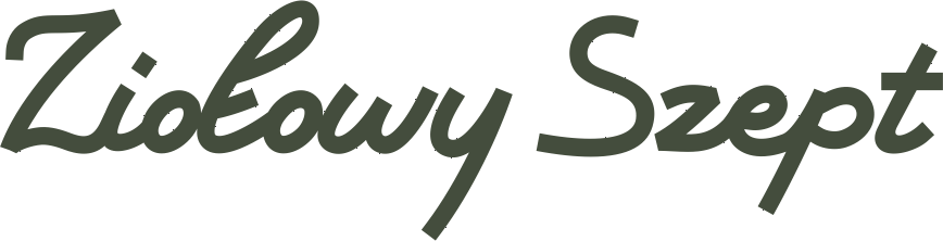 Ziołowy Szept